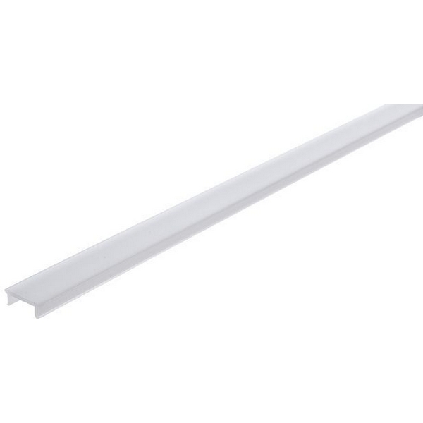 

Заглушка Deko-Light P-01-08 983008, Белый, P-01-08 983008