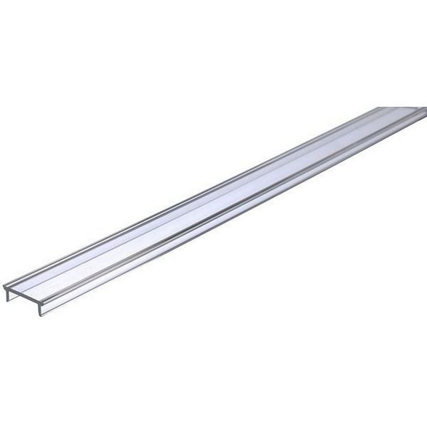 

Заглушка Deko-Light P-01-10 983011, Прозрачный, P-01-10 983011