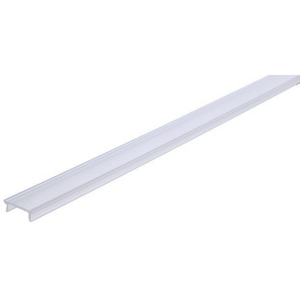 

Заглушка Deko-Light P-01-10 983013, Белый, P-01-10 983013