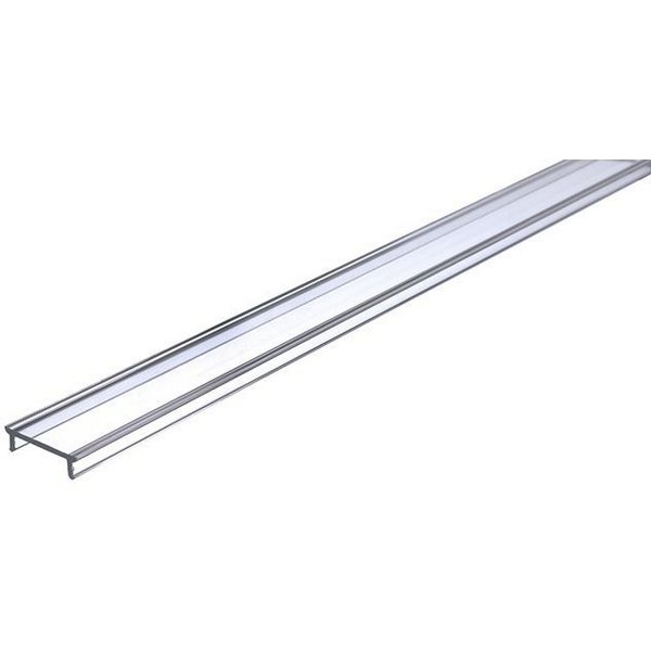 

Заглушка Deko-Light P-01-12 983020, Прозрачный, P-01-12 983020