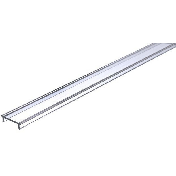

Заглушка Deko-Light P-01-12 983021, Прозрачный, P-01-12 983021