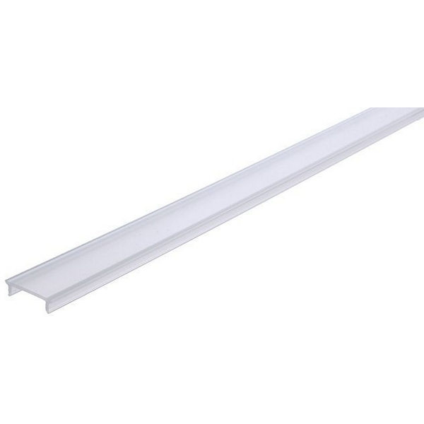 

Заглушка Deko-Light P-01-12 983027, Белый, P-01-12 983027
