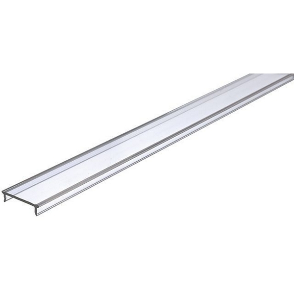 

Заглушка Deko-Light P-01-15 983031, Прозрачный, P-01-15 983031