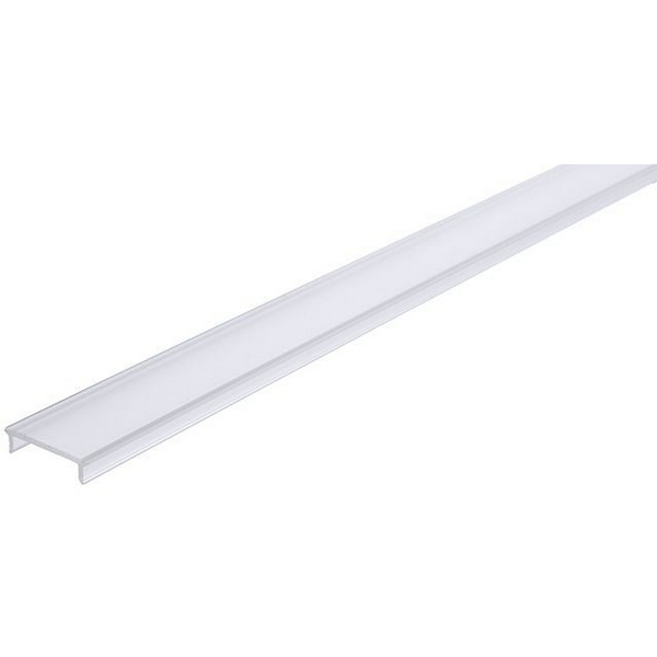 

Заглушка Deko-Light P-01-15 983033, Белый, P-01-15 983033