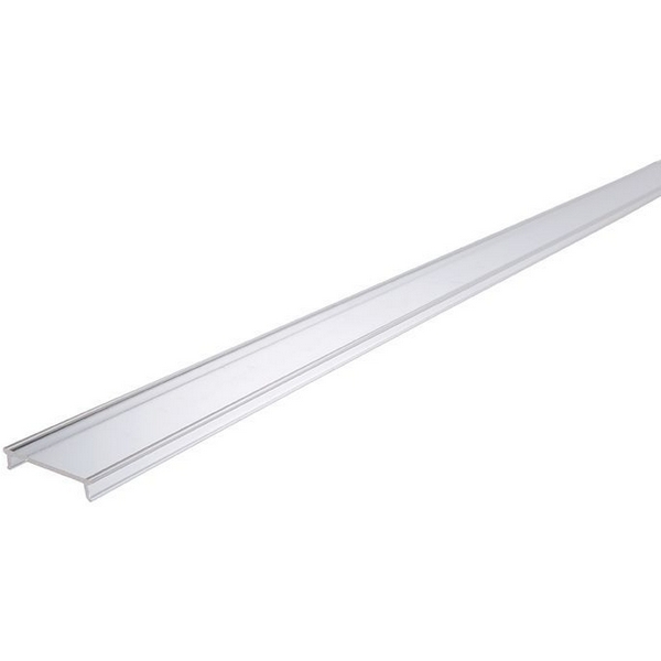 

Заглушка Deko-Light P-01-20 983041, Прозрачный, P-01-20 983041