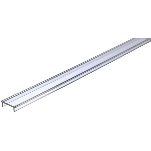 

Заглушка Deko-Light P-01-10 983060, Прозрачный, P-01-10 983060