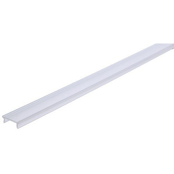 

Заглушка Deko-Light P-01-10 983061, Белый, P-01-10 983061