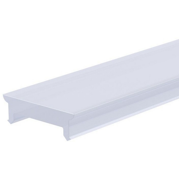 

Заглушка Deko-Light P-02-10 983081, Белый, P-02-10 983081