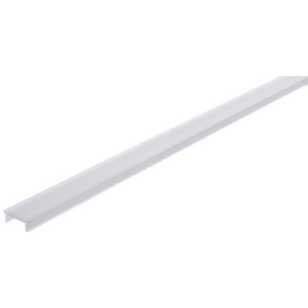 

Заглушка P-01-08 983086 (Deko-Light), Белый, P-01-08 983086