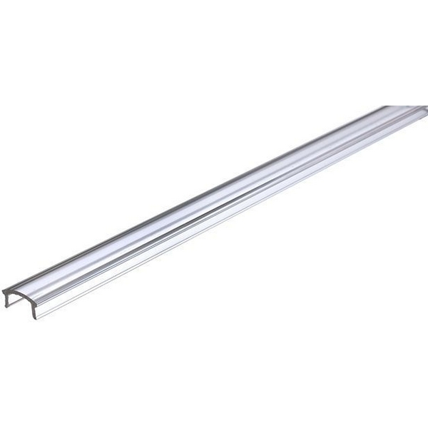 

Заглушка Deko-Light F-01-08 983501, Белый, F-01-08 983501