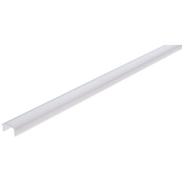 

Заглушка Deko-Light F-01-08 983504, Белый, F-01-08 983504