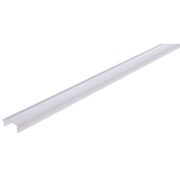 

Заглушка Deko-Light F-01-10 983514, Белый, F-01-10 983514