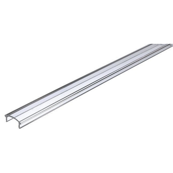 

Заглушка Deko-Light F-01-10 983516, Прозрачный, F-01-10 983516