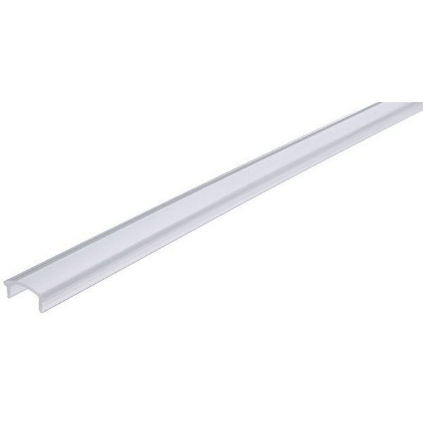 

Заглушка Deko-Light F-01-10 983517, Белый, F-01-10 983517