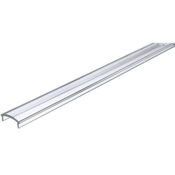 

Заглушка Deko-Light F-01-12 983520, Прозрачный, F-01-12 983520