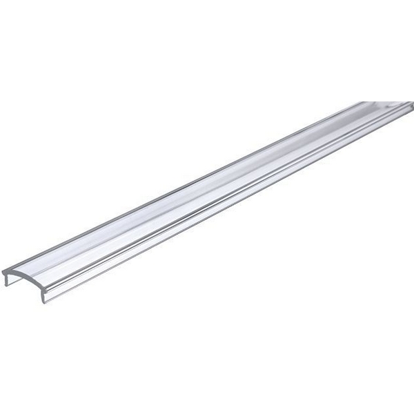

Заглушка Deko-Light F-01-12 983527, Прозрачный, F-01-12 983527