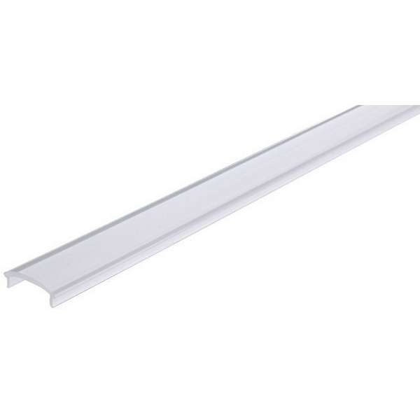 

Заглушка Deko-Light F-01-15 983533, Белый, F-01-15 983533
