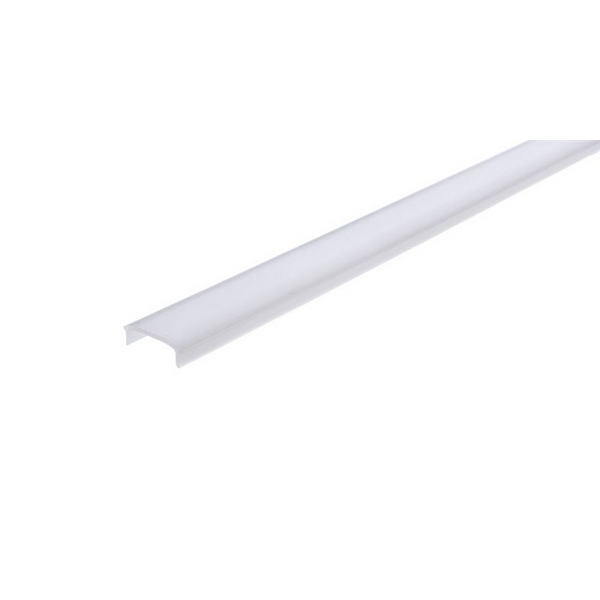

Заглушка Deko-Light F-01-15 983536, Белый, F-01-15 983536