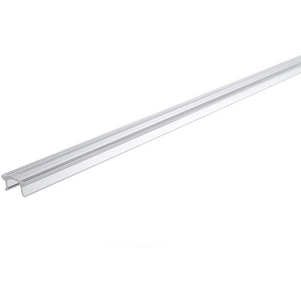 

Заглушка Deko-Light F-01-05 983551, Белый, F-01-05 983551