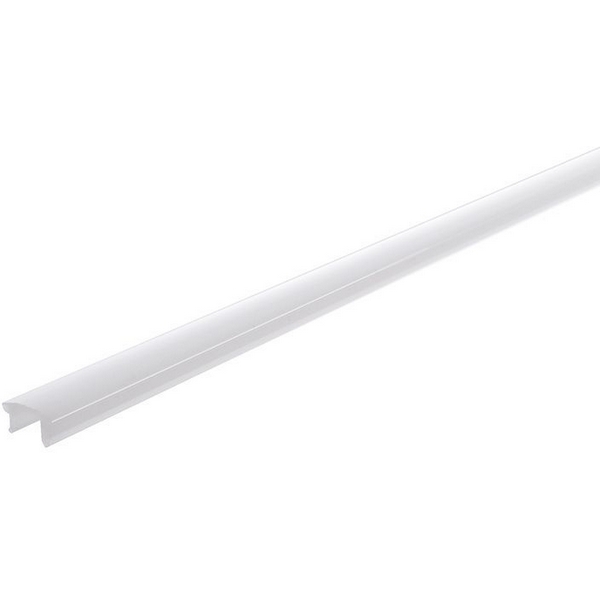 

Заглушка Deko-Light F-01-05 983555, Белый, F-01-05 983555