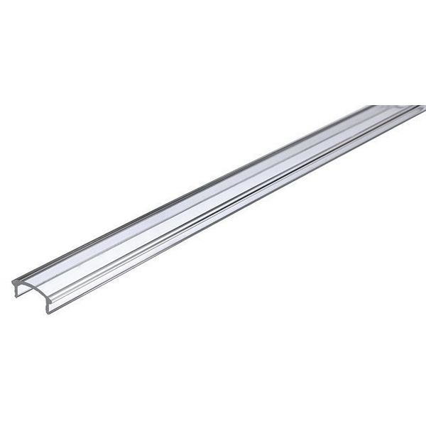 

Заглушка Deko-Light F-01-10 983560, Прозрачный, F-01-10 983560
