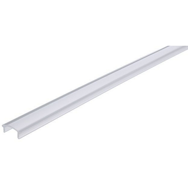

Заглушка Deko-Light F-01-10 983561, Белый, F-01-10 983561