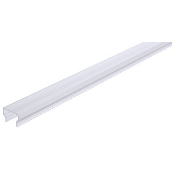 

Заглушка Deko-Light H-01-08 984003, Белый, H-01-08 984003