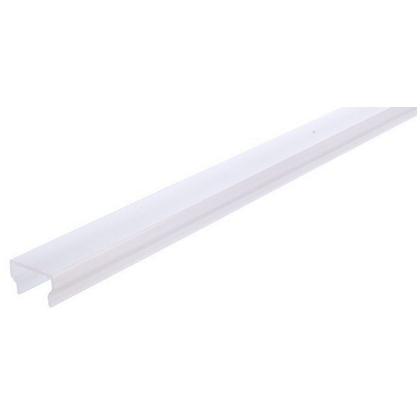 

Заглушка Deko-Light H-01-10 984015, Белый, H-01-10 984015