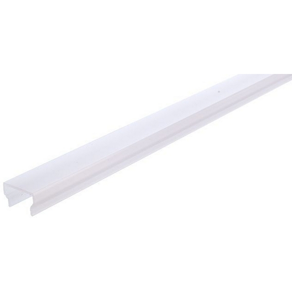 

Заглушка Deko-Light H-01-10 984018, Белый, H-01-10 984018
