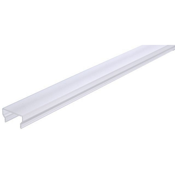 

Заглушка Deko-Light H-01-12 984022, Белый, H-01-12 984022