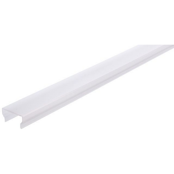 

Заглушка Deko-Light H-01-12 984024, Белый, H-01-12 984024
