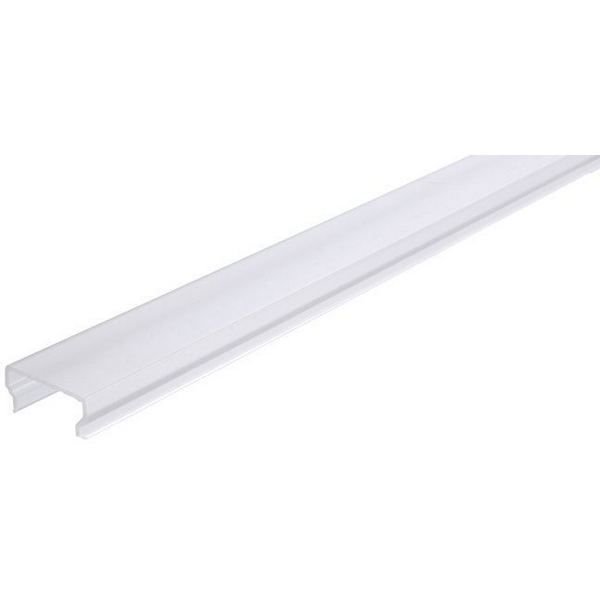 

Заглушка Deko-Light H-01-15 984033, Белый, H-01-15 984033