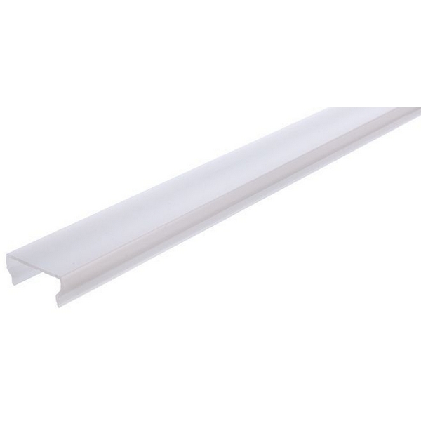 

Заглушка Deko-Light H-01-15 984034, Белый, H-01-15 984034