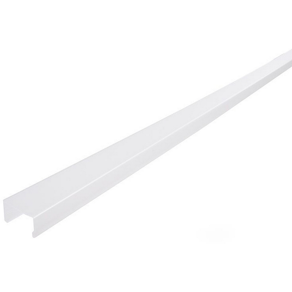 

Заглушка Deko-Light H-01-20 984045, Белый, H-01-20 984045