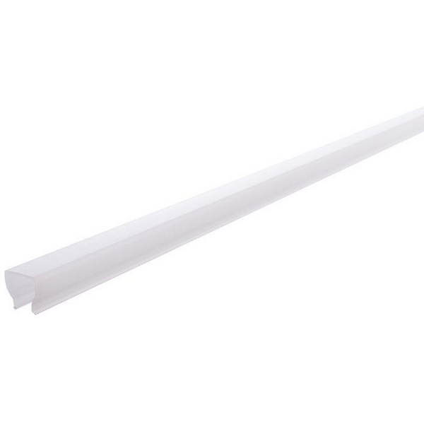 

Заглушка Deko-Light H-01-05 984055, Белый, H-01-05 984055
