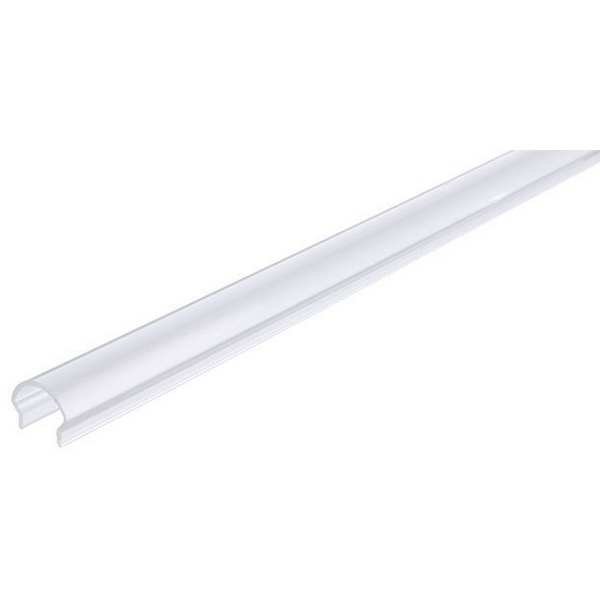 

Заглушка Deko-Light R-01-08 984503, Белый, R-01-08 984503