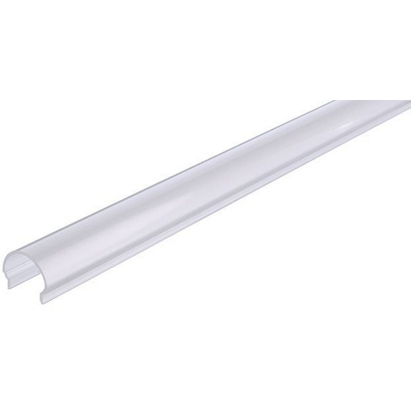 

Заглушка Deko-Light R-01-10 984517, Белый, R-01-10 984517