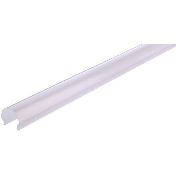 

Заглушка Deko-Light R-01-10 984518, Белый, R-01-10 984518