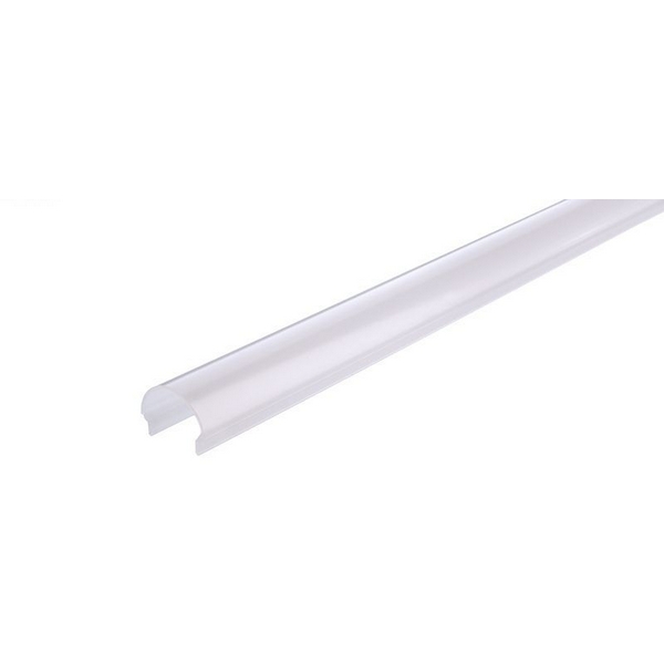 

Заглушка Deko-Light R-01-12 984524, Белый, R-01-12 984524