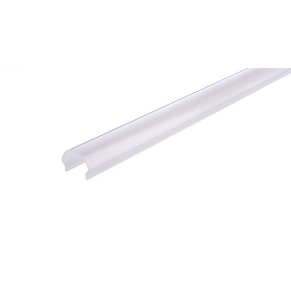 

Заглушка Deko-Light R-01-12 984526, Белый, R-01-12 984526