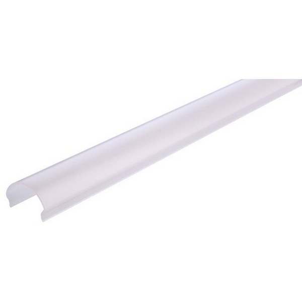 

Заглушка Deko-Light R-01-15 984534, Белый, R-01-15 984534