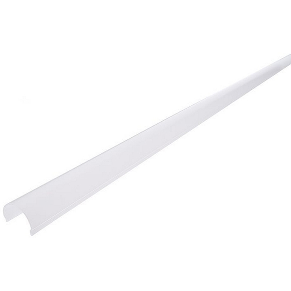 

Заглушка Deko-Light R-01-20 984545, Белый, R-01-20 984545
