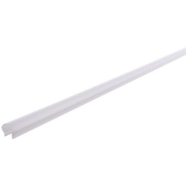 

Заглушка Deko-Light R-01-05 984555, Белый, R-01-05 984555