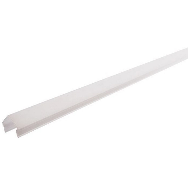 

Заглушка Deko-Light E-01-08 985508, Белый, E-01-08 985508