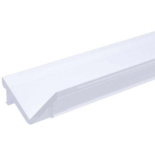 

Заглушка E-02-10 985558 (Deko-Light), Белый, E-02-10 985558