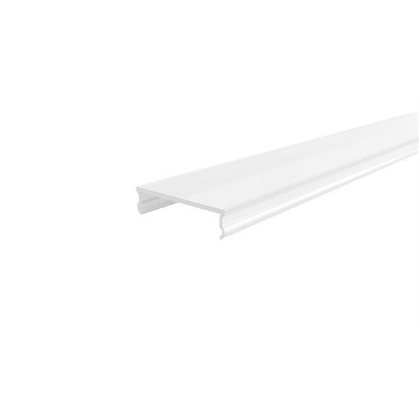 

Заглушка Deko-Light EU-01-36 985601, Белый, EU-01-36 985601