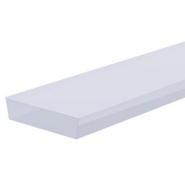 

Заглушка Deko-Light I-01-12 988028, Белый, I-01-12 988028