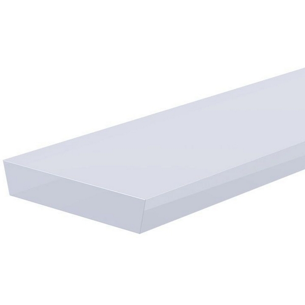 

Заглушка Deko-Light I-03-15 988084, Белый, I-03-15 988084