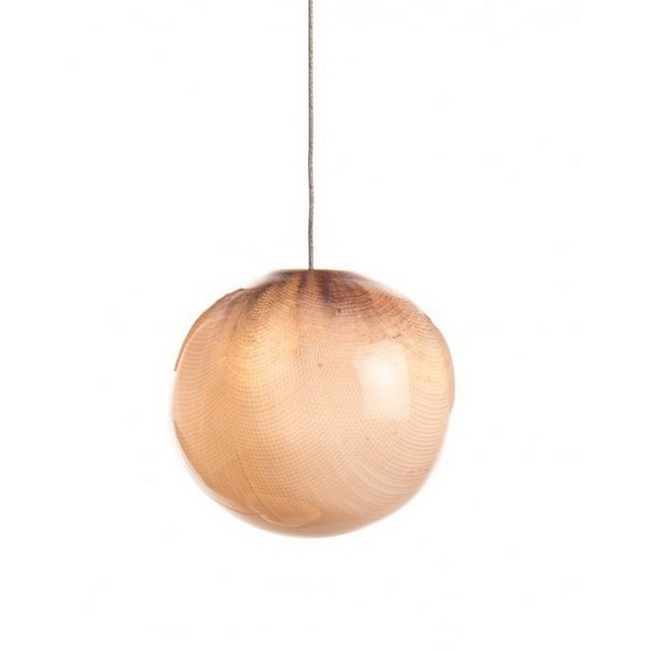 

Подвесной светильник светодиодный Delight Collection Pendant lamp 2816P/1 gold DeLight Collection, Золото, Pendant lamp 2816P/1 gold