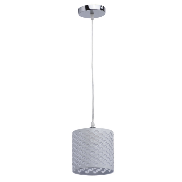 

Подвесной светильник Skarlet DeMarkt Скарлет 333012201, Скарлет 333012201